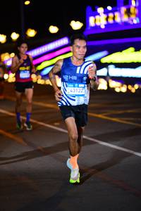 BIB: 43122
                            <button type="button" onclick="openModal(22900033)" class="btn btn-primary btn-sm float-right btn-popup" data-toggle="modal" data-target=".modal-high-quality">
                        <i class="fas fa-shopping-cart"></i> Add to Cart
                    </button>
                                            <button type="button" onclick="isThisMe(22900033, true)" class="btn btn-success btn-sm float-right btn-popup btn-isme hidden" data-toggle="tooltip" data-placement="bottom" title="นี่คือรูปของคุณใช่ไหม คลิกที่นี่เพื่อเอาเข้าอัลบั้ม">
                        <i class="fas fa-plus"></i> Add to album
                    </button>
                    <button type="button" onclick="isThisMe(22900033, false)" class="btn btn-warning btn-sm float-right btn-popup btn-isnotme hidden">
                        <i class="fas fa-ban"></i> Remove from album
                    </button>